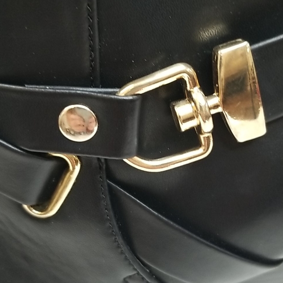 Euro Soft x Sofft "Stacey" Boots - Picture 4 of 11